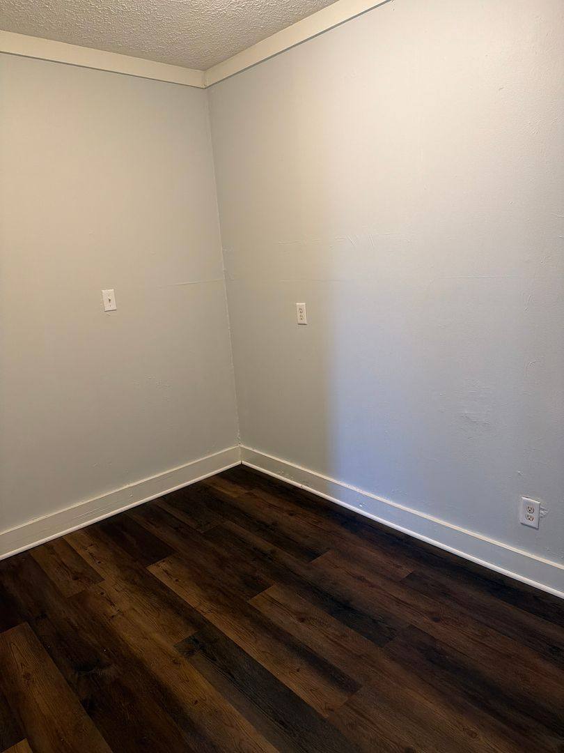 House for rent at 1938 N Dearborn St, Indianapolis, IN 46218