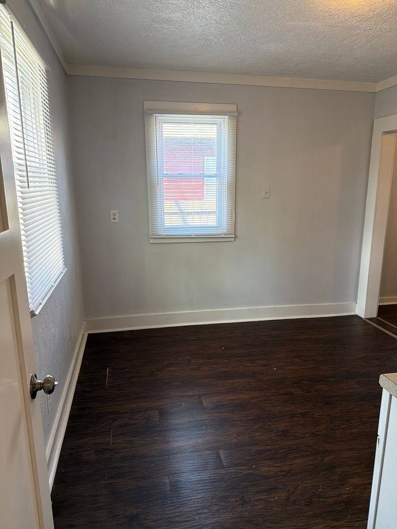 House for rent at 1938 N Dearborn St, Indianapolis, IN 46218