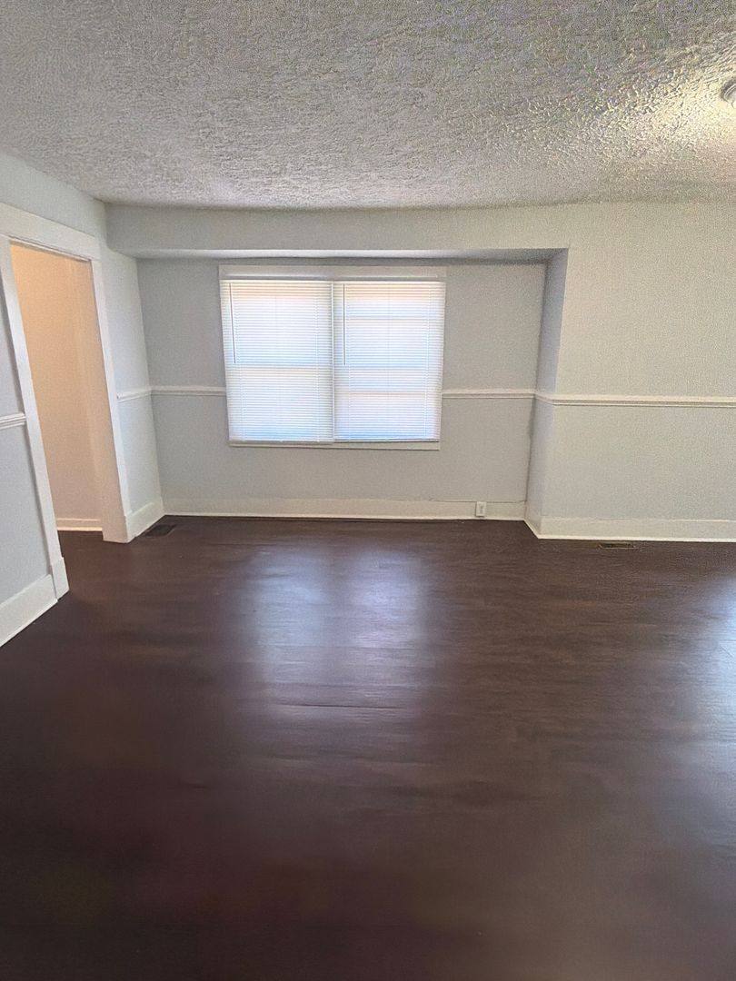 House for rent at 1938 N Dearborn St, Indianapolis, IN 46218