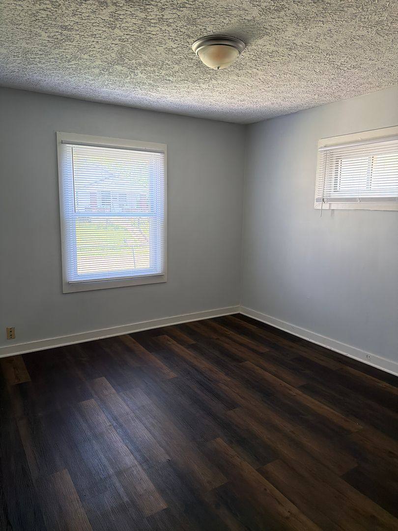House for rent at 1938 N Dearborn St, Indianapolis, IN 46218
