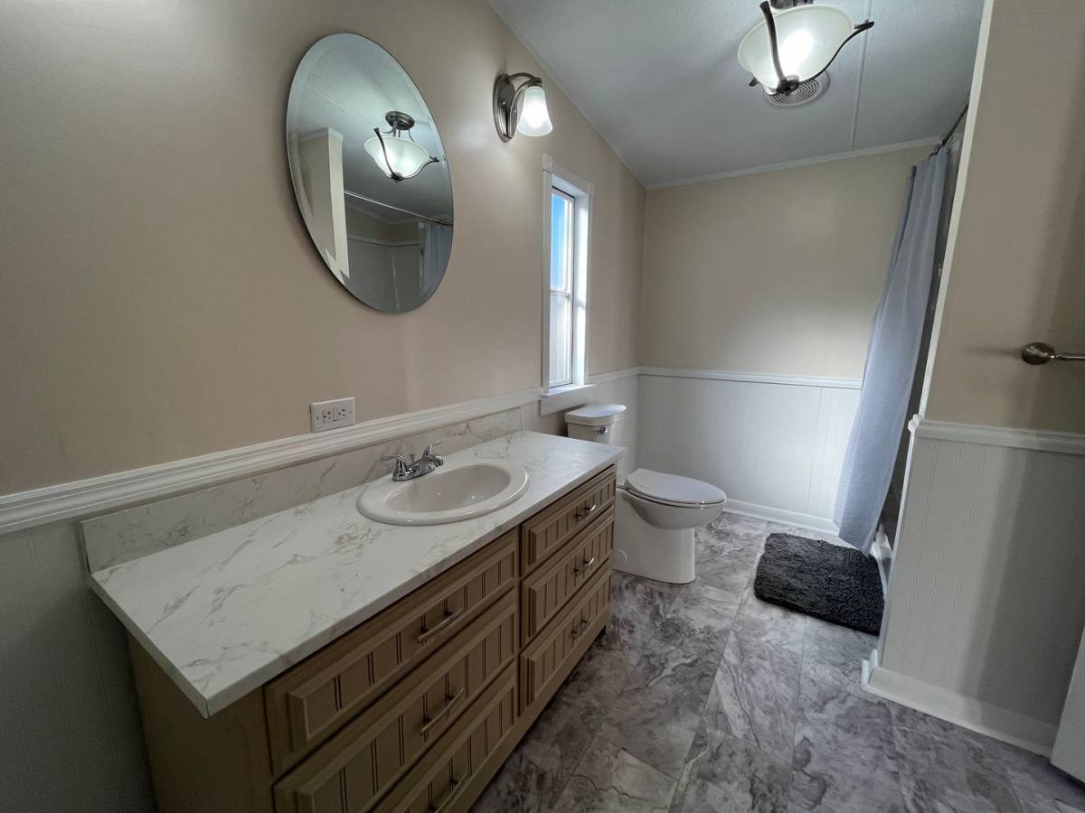 House for rent at 7779 Cr, Live Oak, FL 32060