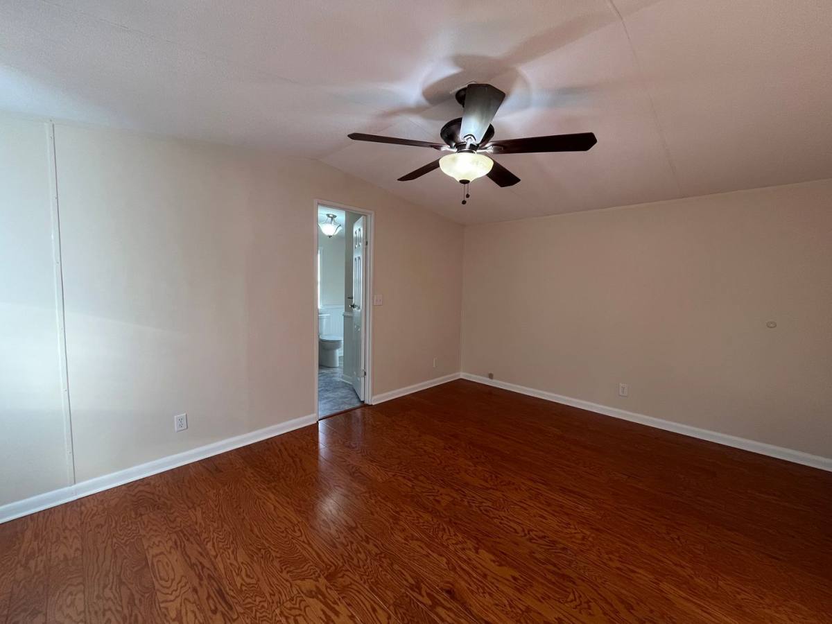 House for rent at 7779 Cr, Live Oak, FL 32060