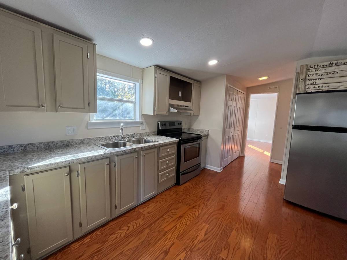 House for rent at 7779 Cr, Live Oak, FL 32060