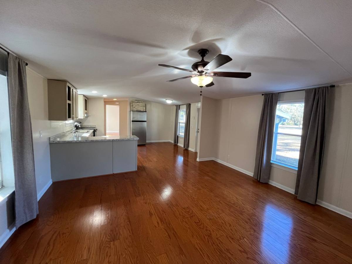 House for rent at 7779 Cr, Live Oak, FL 32060