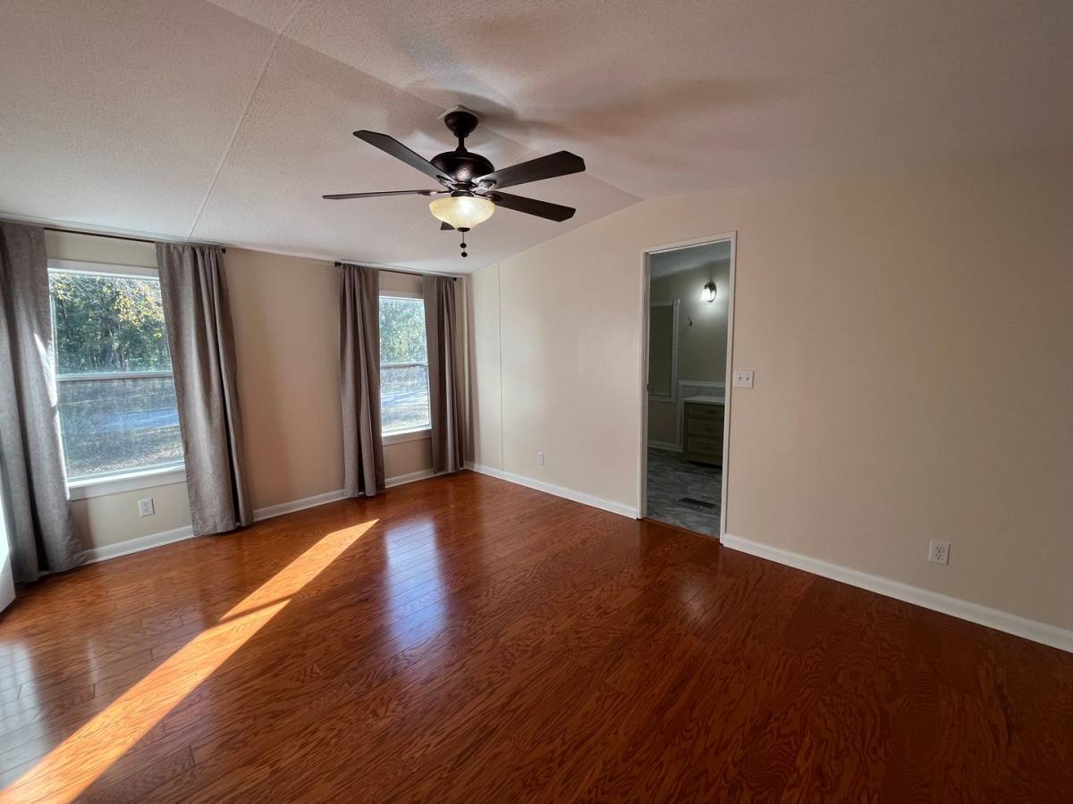 House for rent at 7779 Cr, Live Oak, FL 32060
