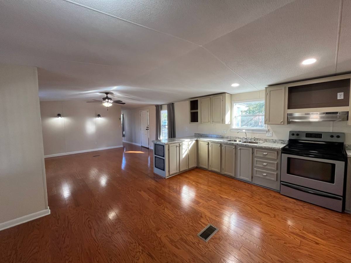 House for rent at 7779 Cr, Live Oak, FL 32060