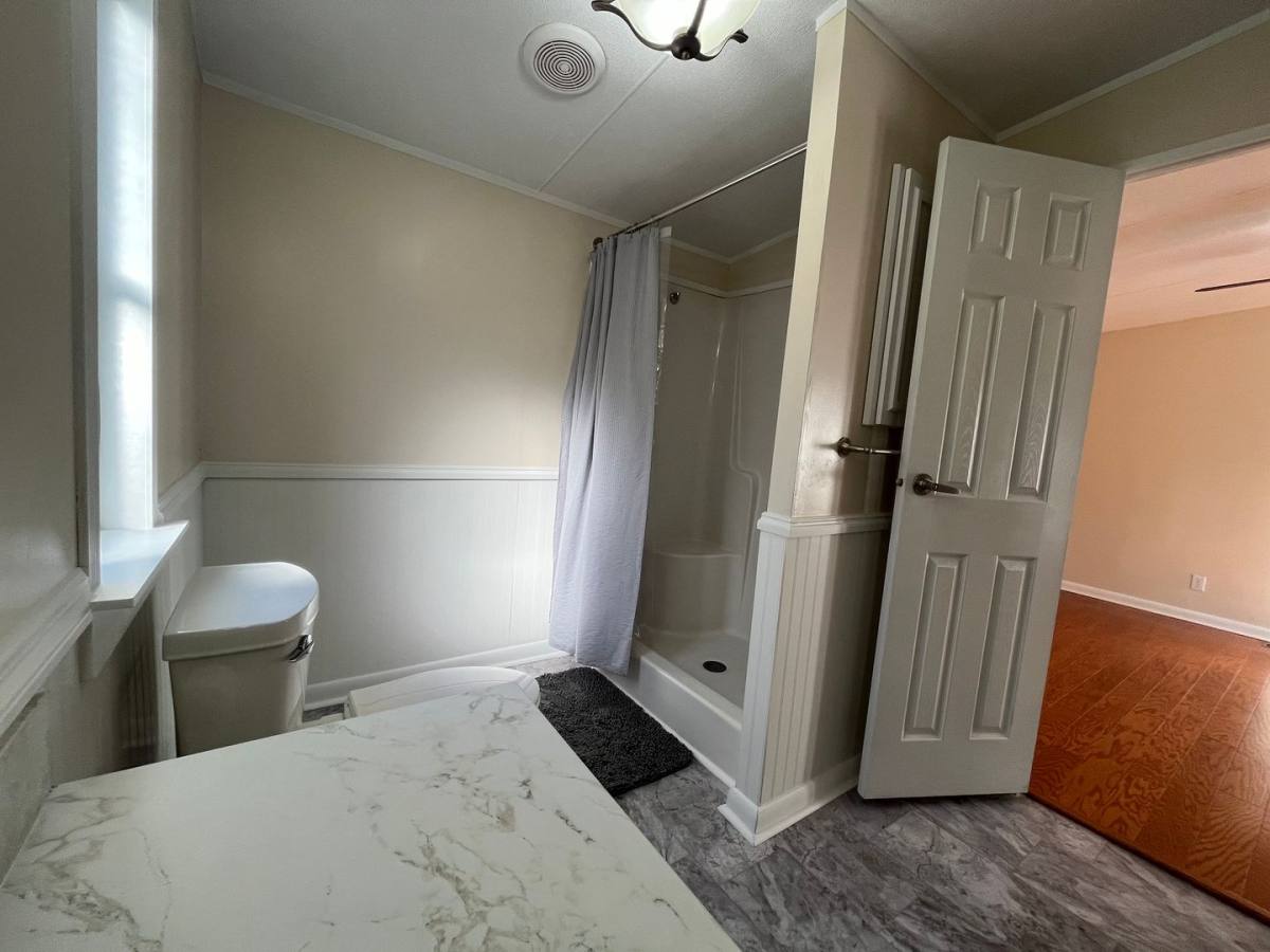 House for rent at 7779 Cr, Live Oak, FL 32060