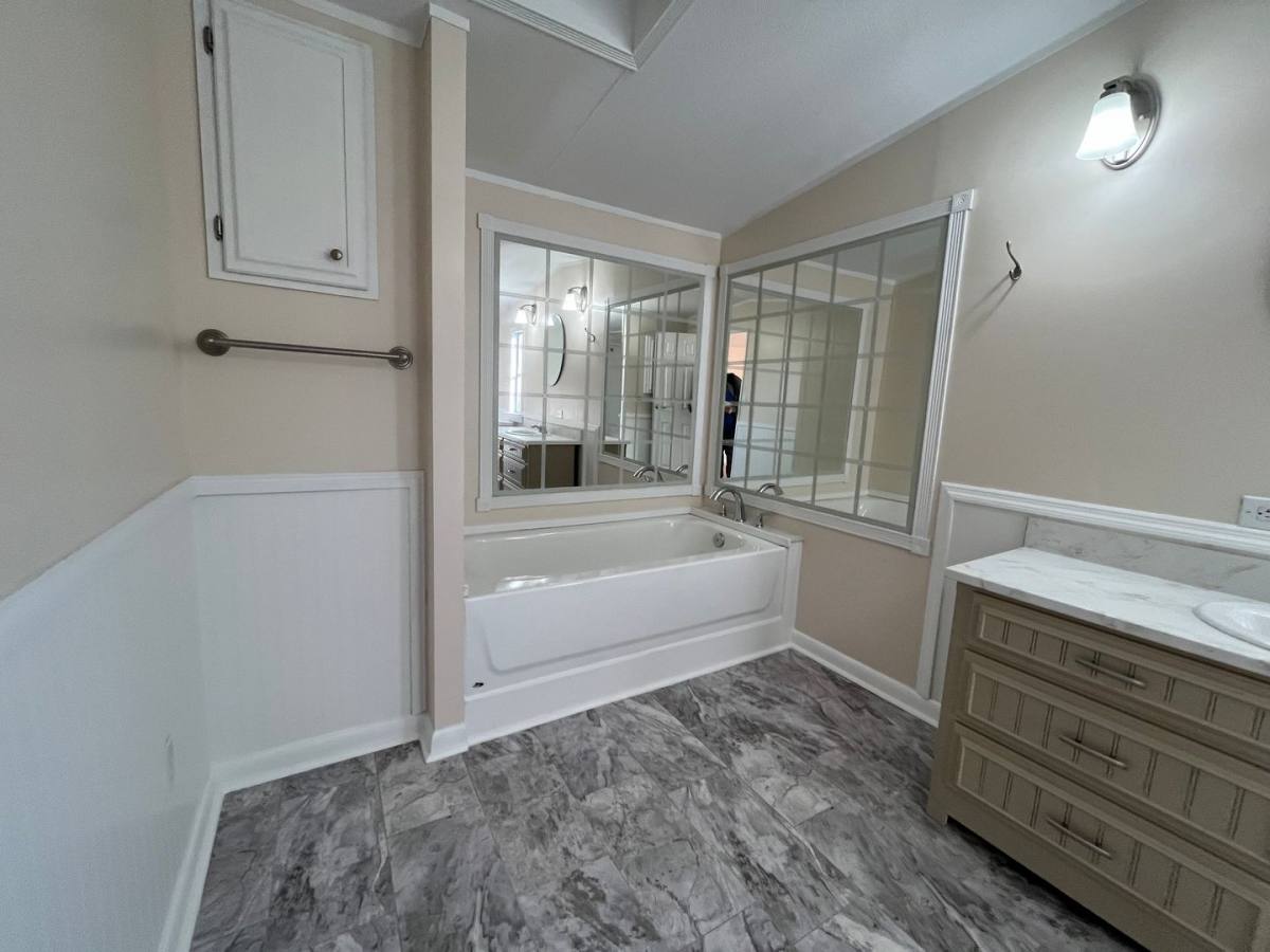House for rent at 7779 Cr, Live Oak, FL 32060