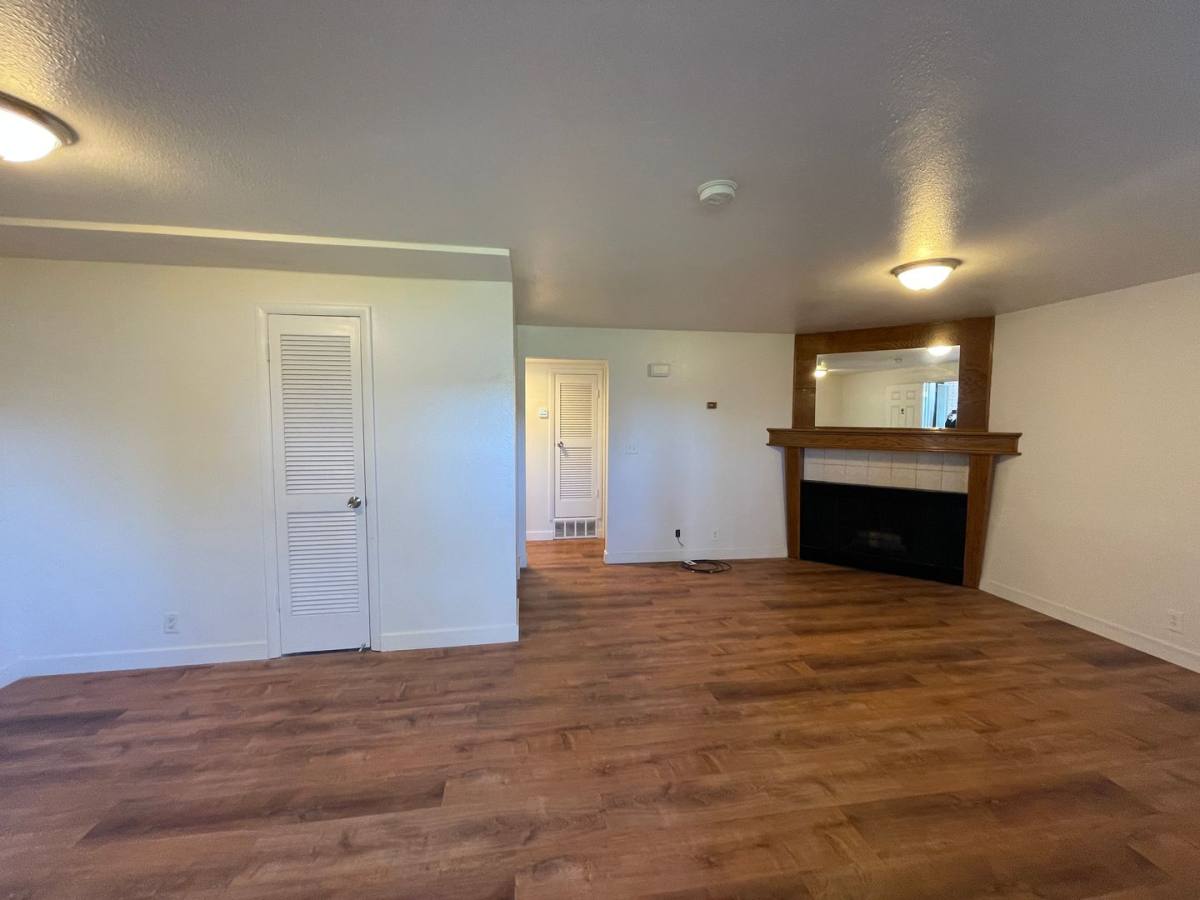 Apartment for rent at 2707 S Adams St, Salt Lake City, UT 84115