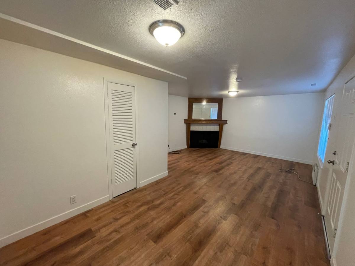 Apartment for rent at 2707 S Adams St, Salt Lake City, UT 84115