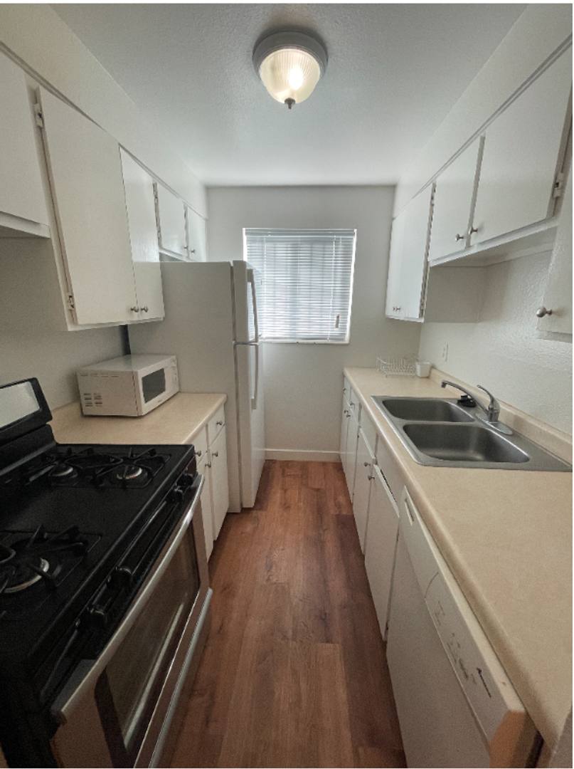 Apartment for rent at 2707 S Adams St, Salt Lake City, UT 84115