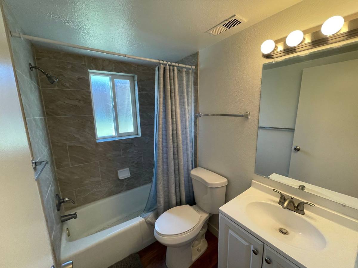 Apartment for rent at 2707 S Adams St, Salt Lake City, UT 84115