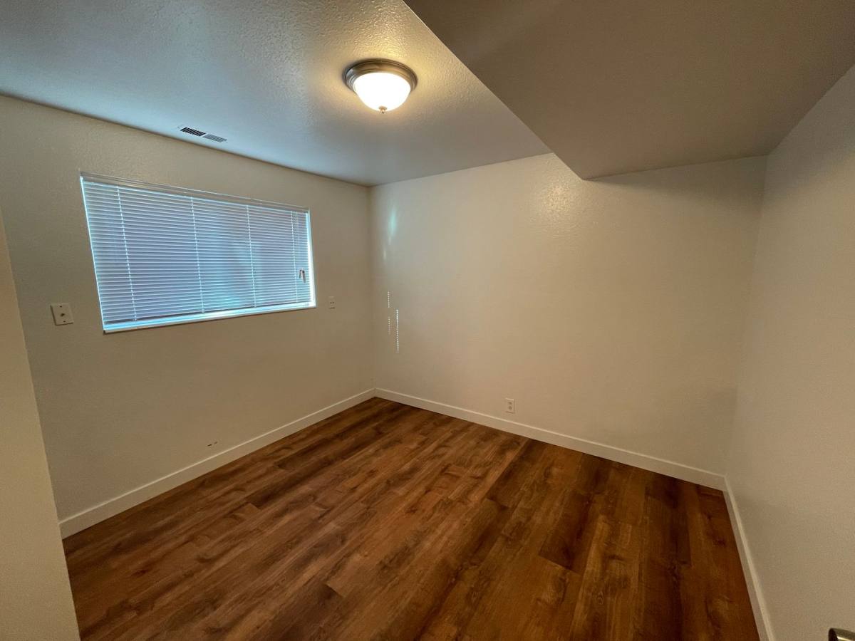 Apartment for rent at 2707 S Adams St, Salt Lake City, UT 84115