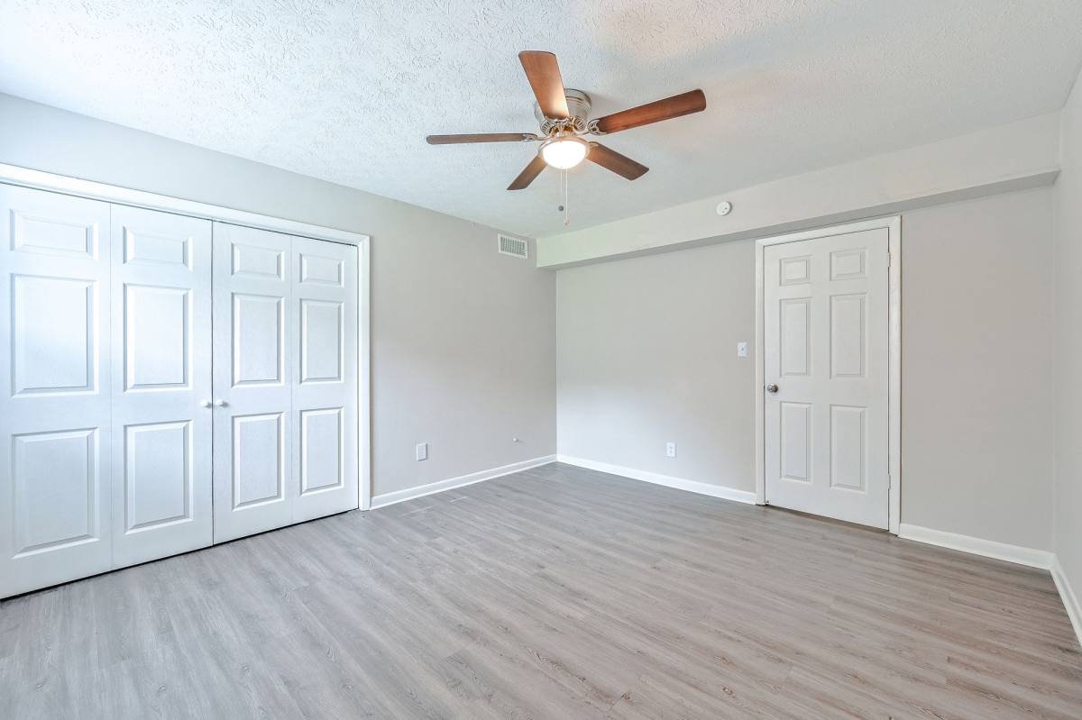 Apartment for rent at 2425 Candler Rd, Decatur, GA 30032