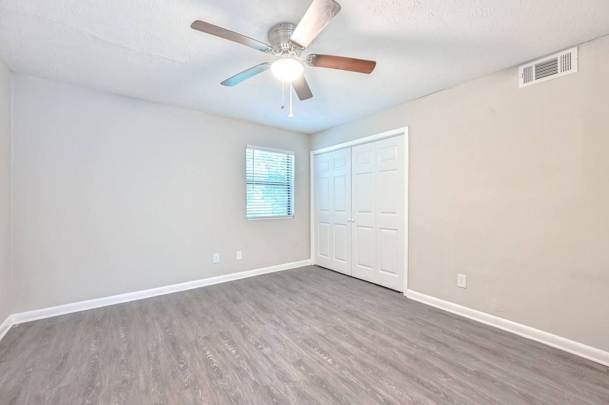 Apartment for rent at 2425 Candler Rd, Decatur, GA 30032