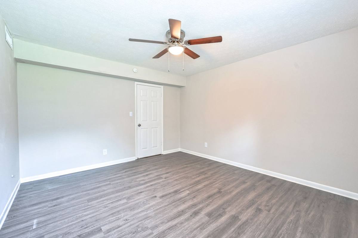 Apartment for rent at 2425 Candler Rd, Decatur, GA 30032
