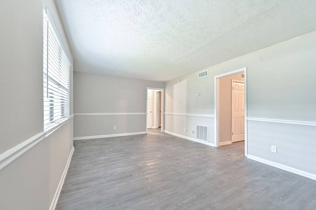 Apartment for rent at 2425 Candler Rd, Decatur, GA 30032