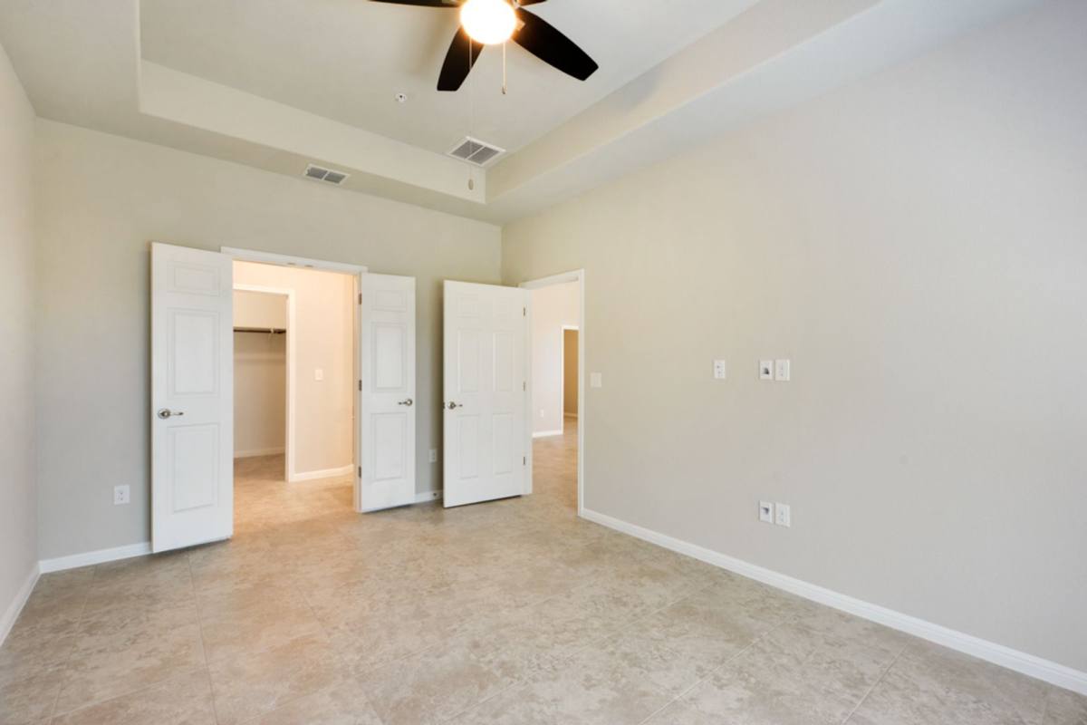 House for rent at 121 Thelonious Dr, Austin, TX 78745