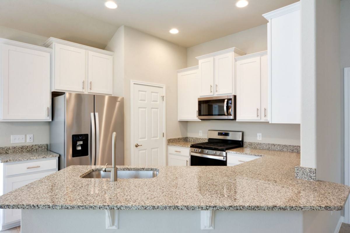 House for rent at 121 Thelonious Dr, Austin, TX 78745