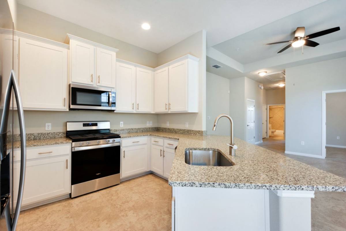 House for rent at 121 Thelonious Dr, Austin, TX 78745