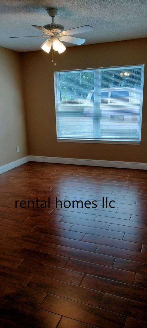 Townhouse for rent at 1230 Sophie Blvd, Orlando, FL 32828