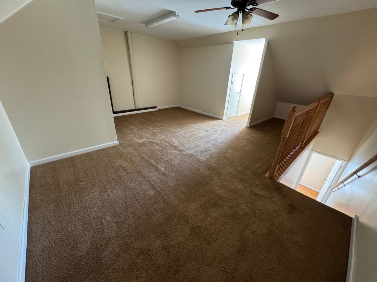 Apartment for rent at 311-2, 4, 5, 6, 7, 8, 9 E Second Ave, Rome, GA 30161
