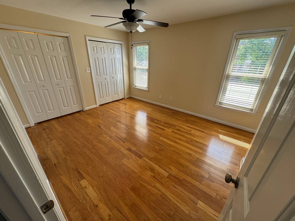 Apartment for rent at 311-2, 4, 5, 6, 7, 8, 9 E Second Ave, Rome, GA 30161