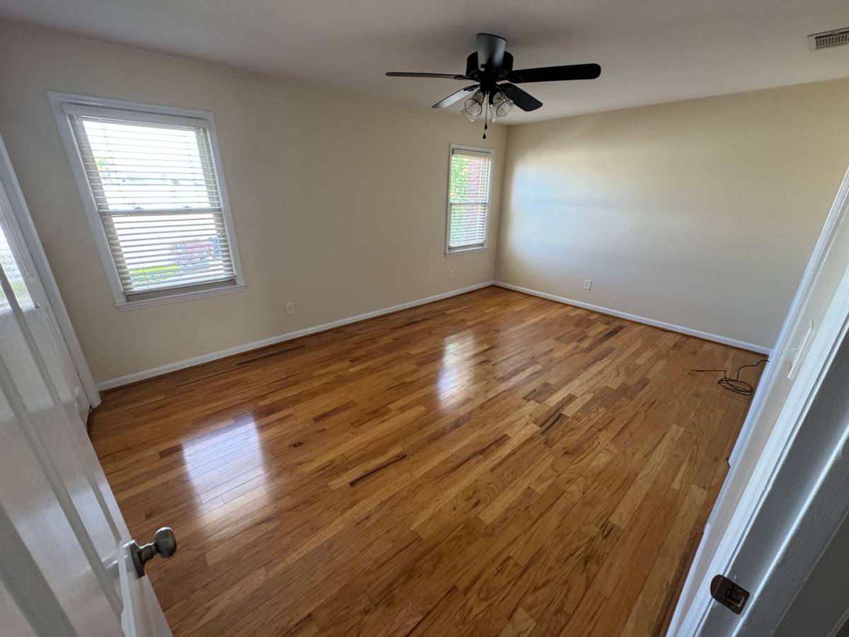 Apartment for rent at 311-2, 4, 5, 6, 7, 8, 9 E Second Ave, Rome, GA 30161