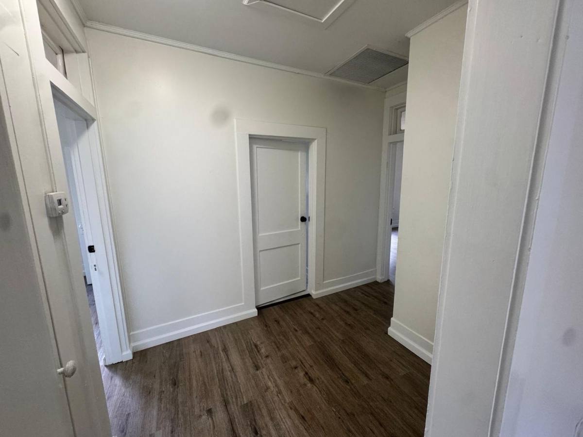 House for rent at 611 Dauphin Island Parkway, Mobile, AL 36606