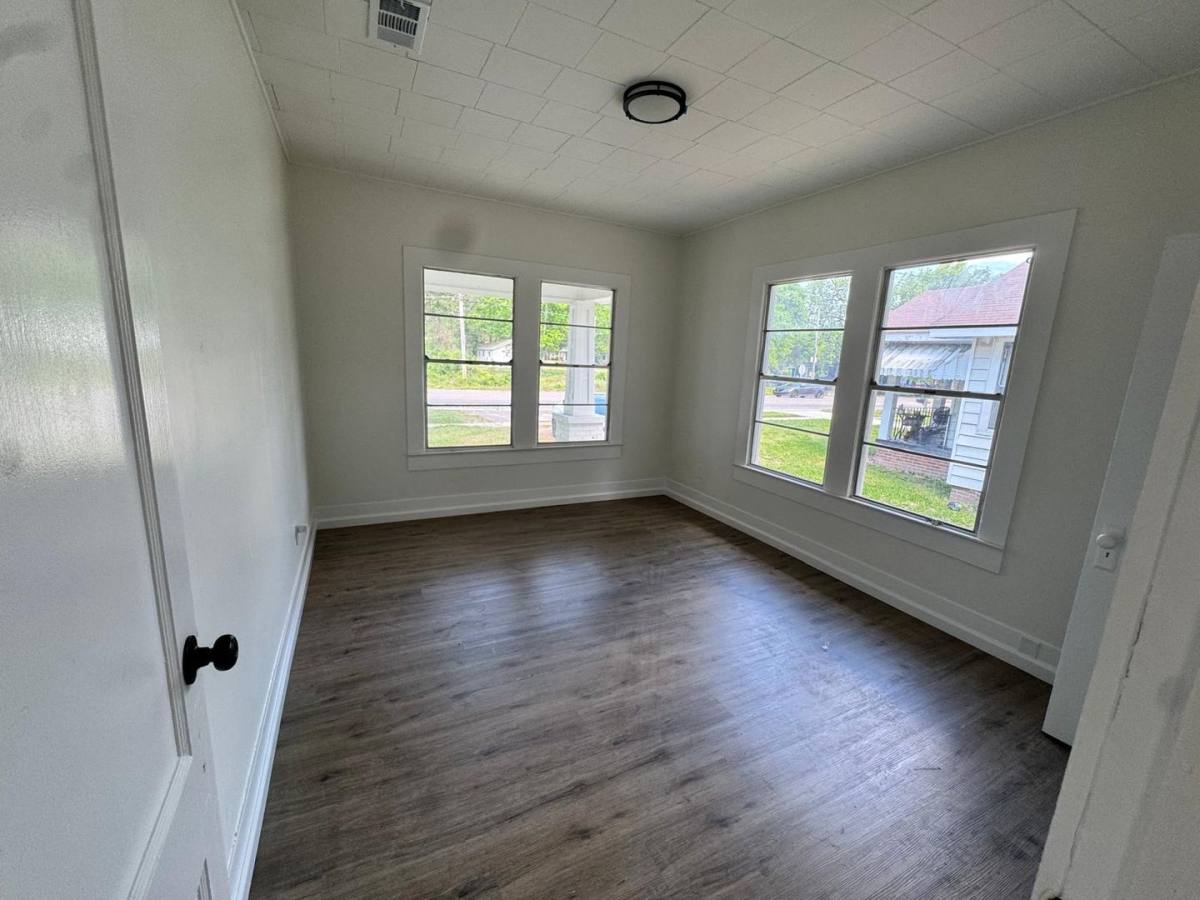 House for rent at 611 Dauphin Island Parkway, Mobile, AL 36606