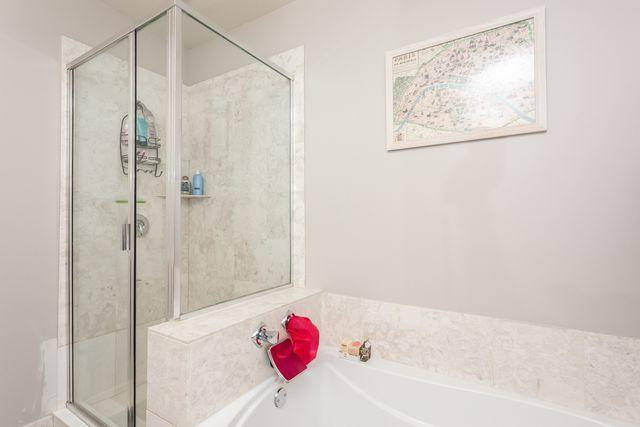 Condo for rent at 550 W Fulton St #405, Chicago, IL 60661
