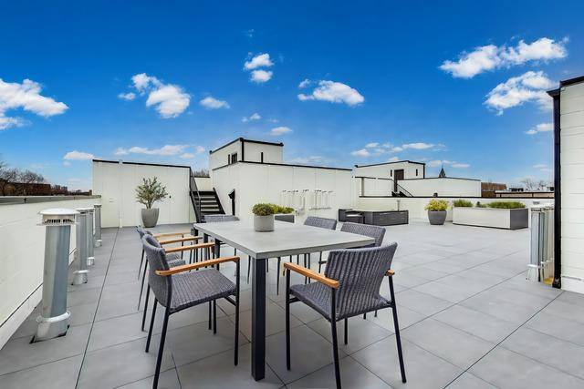 Apartment for rent at 5019 N Lincoln Ave #3S, Chicago, IL 60625
