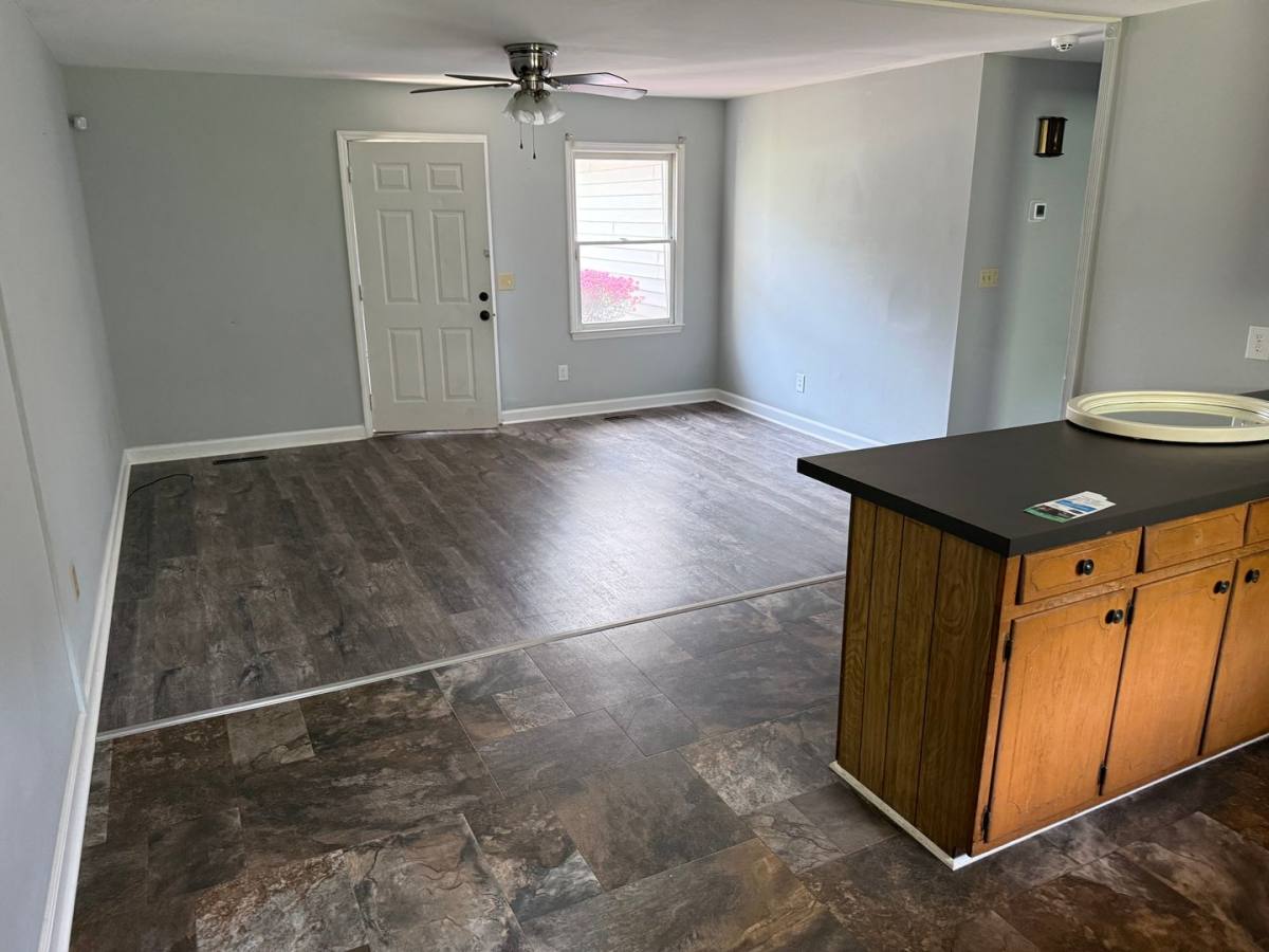 Apartment for rent at 291 Tussey Rd, Lexington, NC 27295