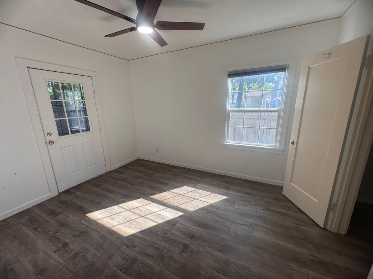 House for rent at 1559 Virgina Ave, West Sacramento, CA 95691