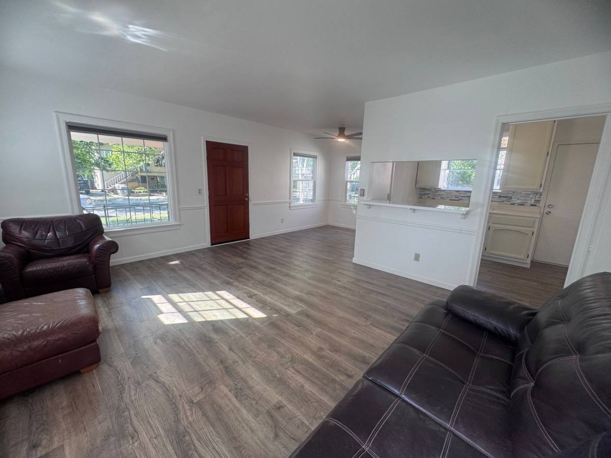 House for rent at 1559 Virgina Ave, West Sacramento, CA 95691