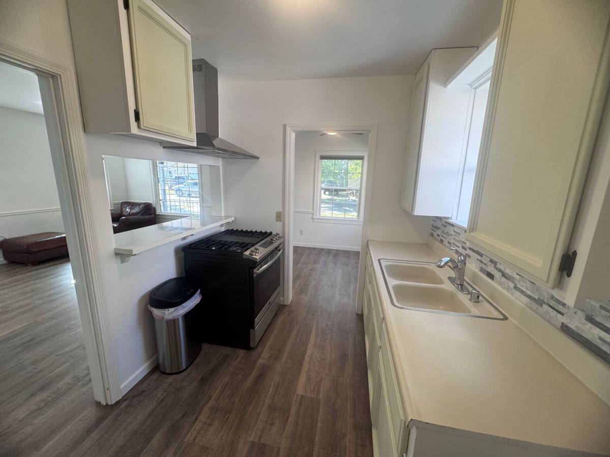House for rent at 1559 Virgina Ave, West Sacramento, CA 95691