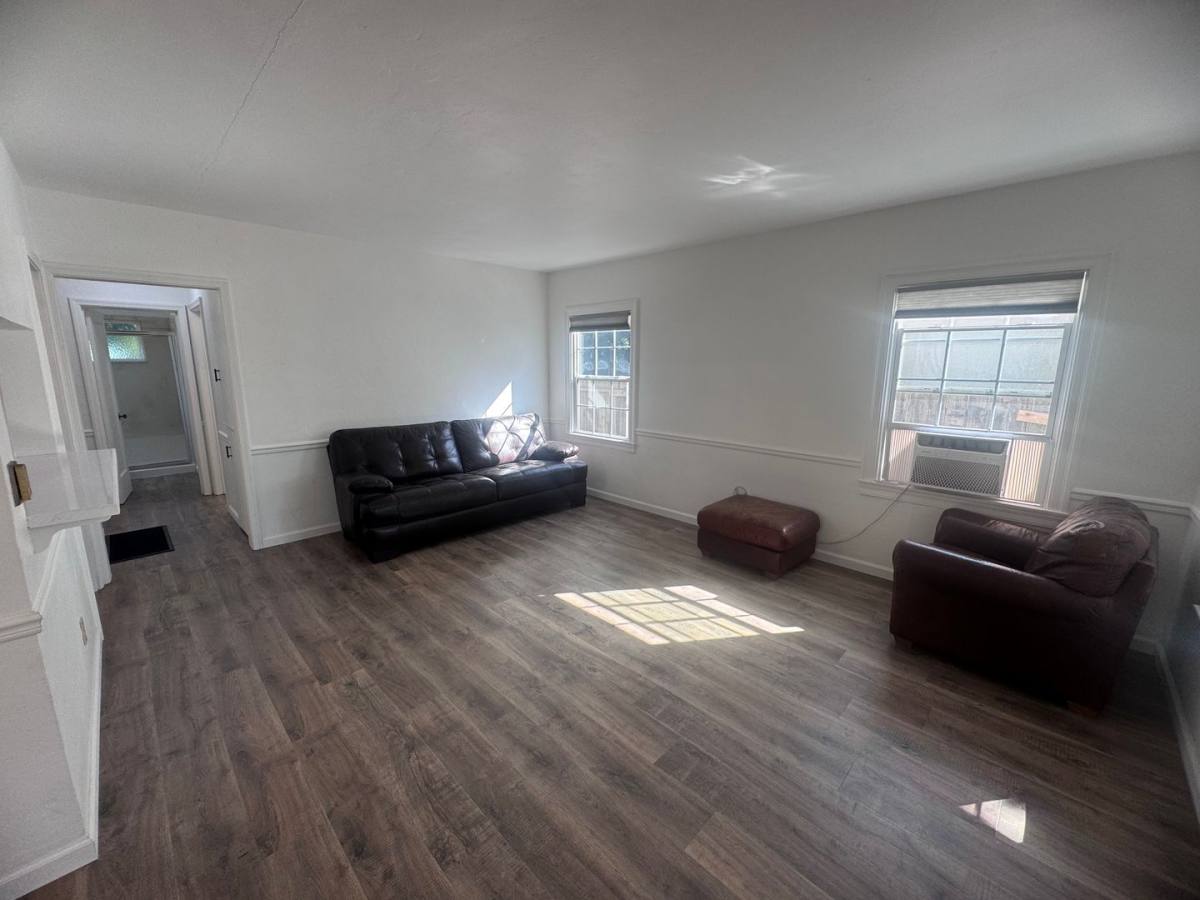 House for rent at 1559 Virgina Ave, West Sacramento, CA 95691
