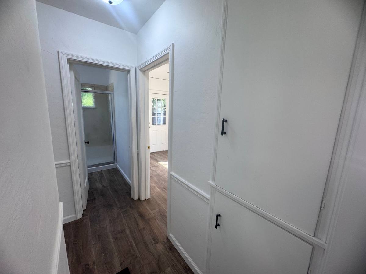 House for rent at 1559 Virgina Ave, West Sacramento, CA 95691
