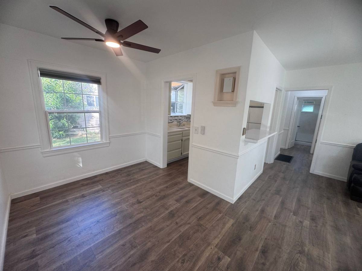 House for rent at 1559 Virgina Ave, West Sacramento, CA 95691
