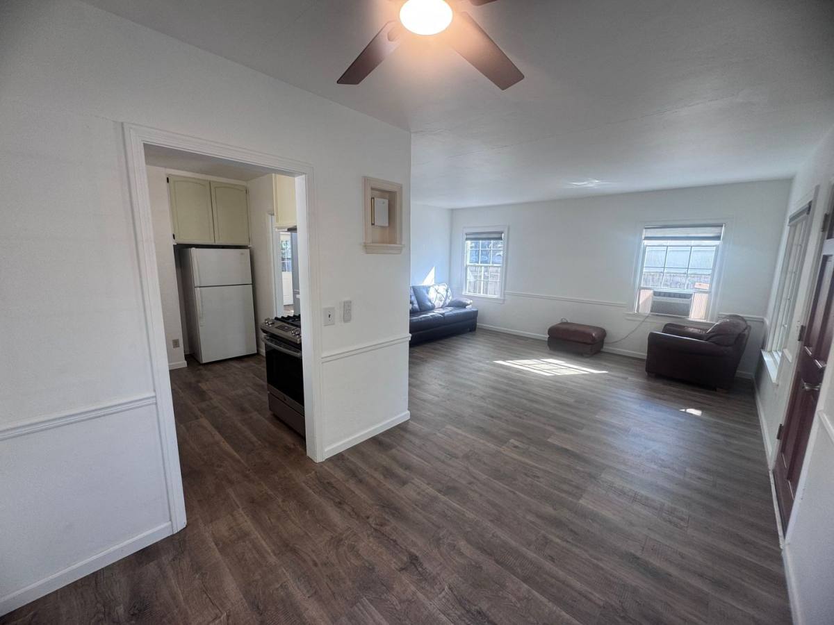 House for rent at 1559 Virgina Ave, West Sacramento, CA 95691