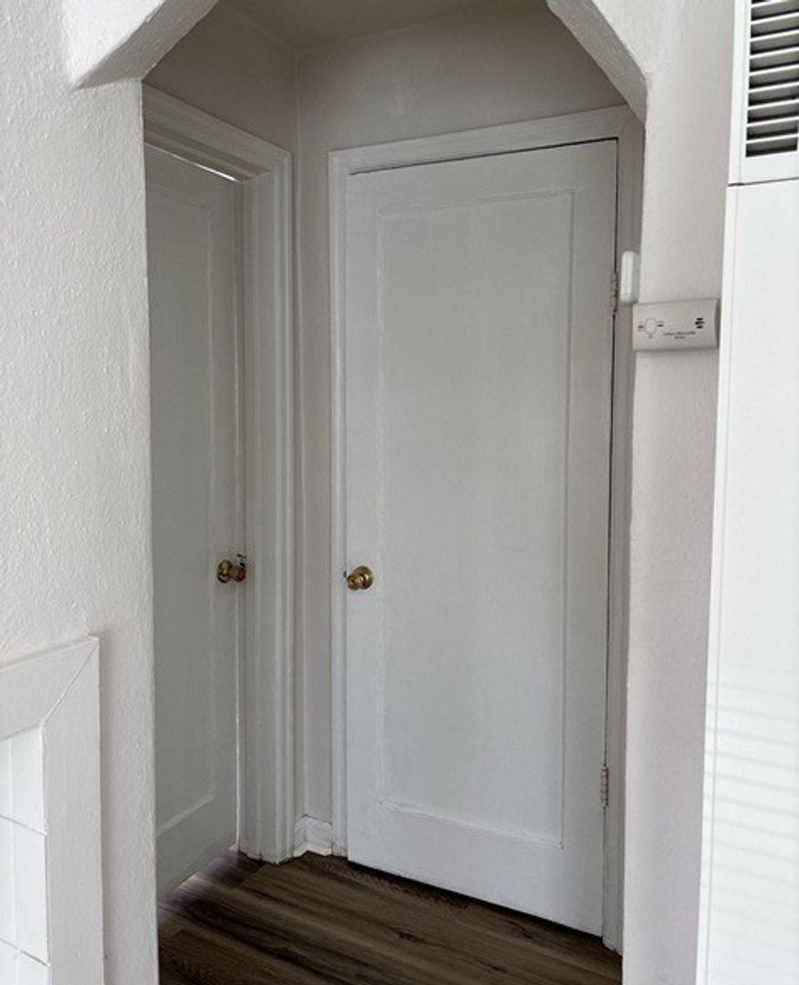 House for rent at 2915 Jensen St NE, Salem, OR 97301