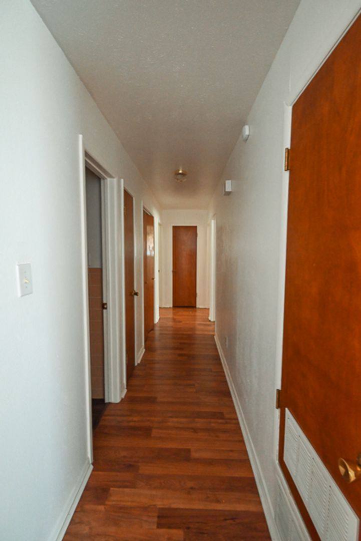 House for rent at 903 N Lamb, Bowie, TX 76230