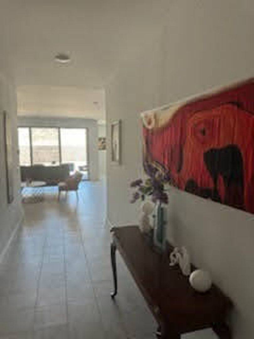 House for rent at 5946 N 202nd Lane, Buckeye, AZ 85326