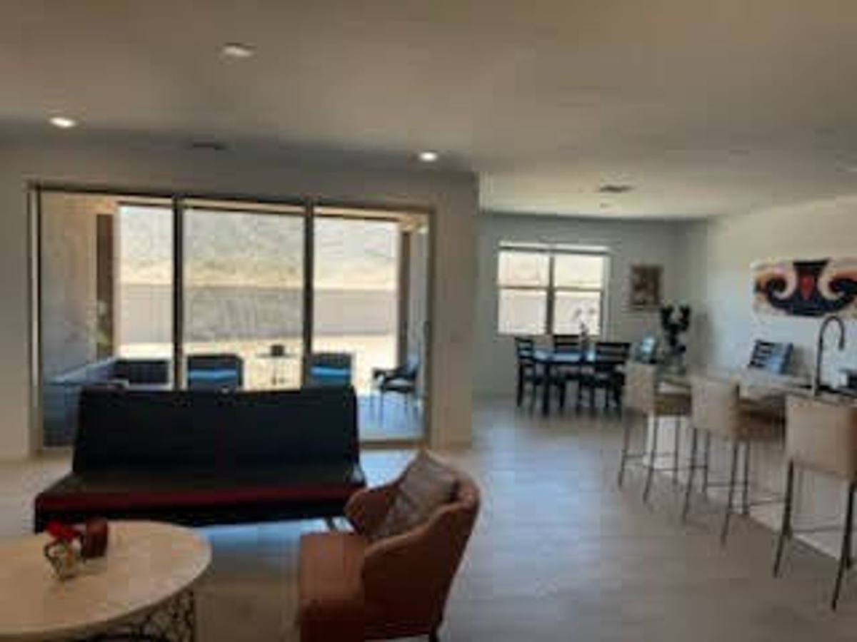 House for rent at 5946 N 202nd Lane, Buckeye, AZ 85326