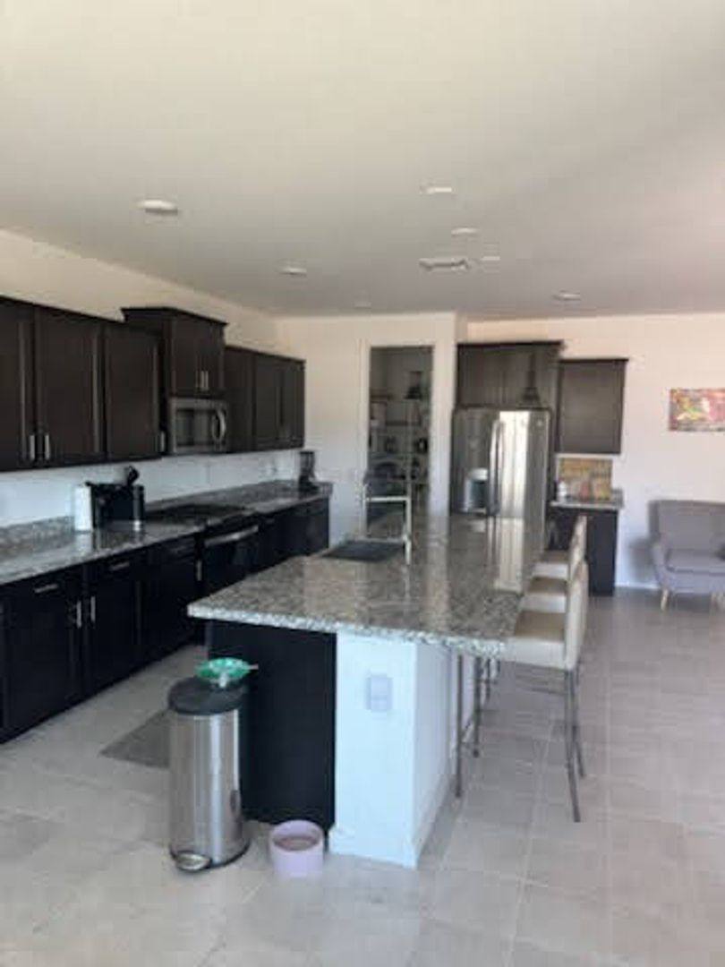 House for rent at 5946 N 202nd Lane, Buckeye, AZ 85326