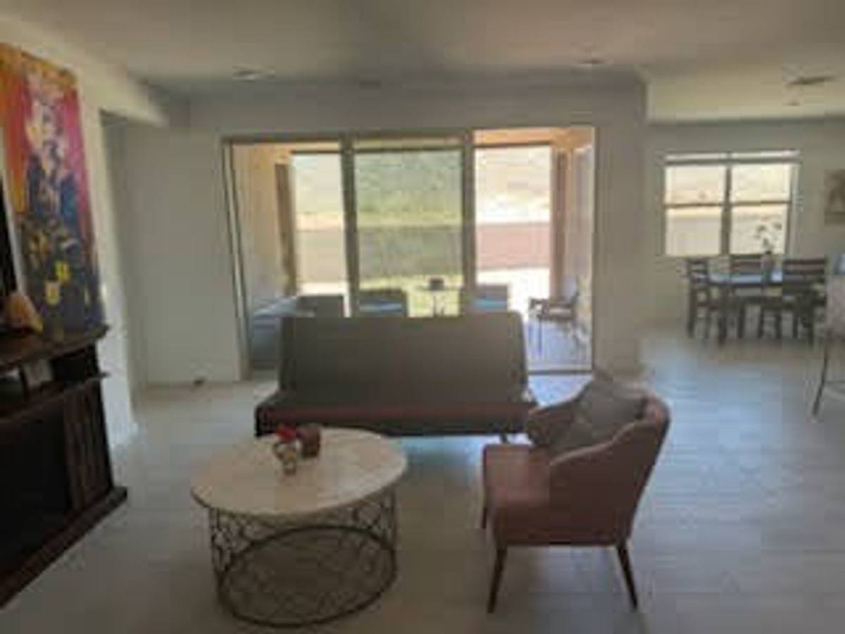 House for rent at 5946 N 202nd Lane, Buckeye, AZ 85326