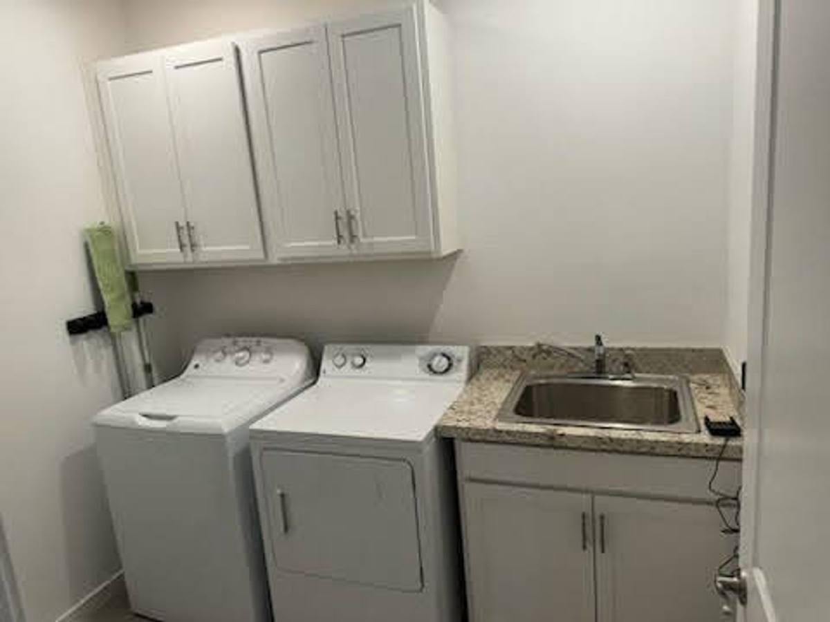 House for rent at 5946 N 202nd Lane, Buckeye, AZ 85326