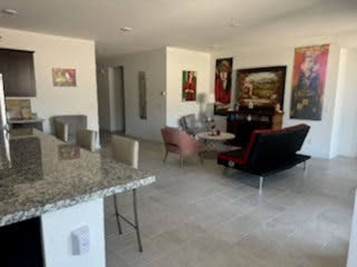 House for rent at 5946 N 202nd Lane, Buckeye, AZ 85326