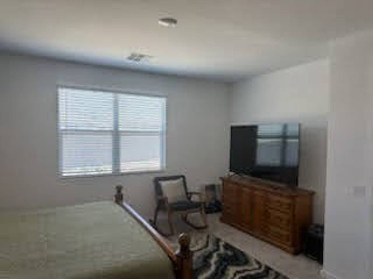 House for rent at 5946 N 202nd Lane, Buckeye, AZ 85326