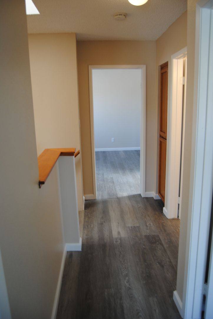 House for rent at 4620 Gorbett Lane, Bakersfield, CA 93311